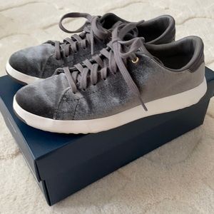 Cole Haan Sneakers